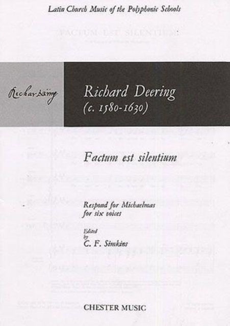Book cover of: Justorum animae