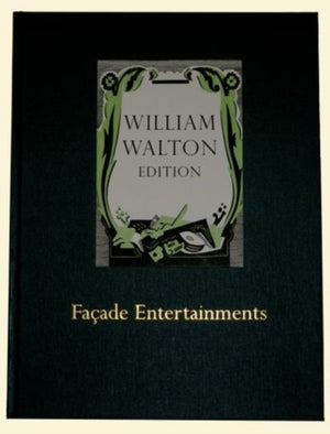 Facade Entertainments