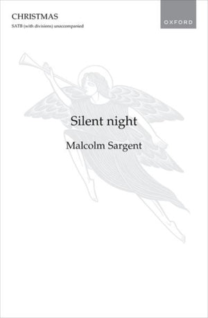 Silent Night