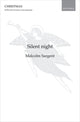 Book cover of: Silent Night