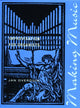 Book cover of: Making Music