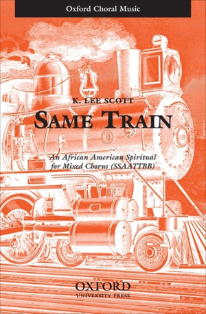 Same Train