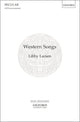 Book cover of: Green grow the lilacs
