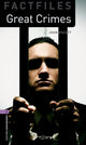 Oxford Bookworms Library Factfiles: Level 4: Great Crimes