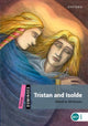 Book cover of: Dominoes: Starter: Tristan and Isolde