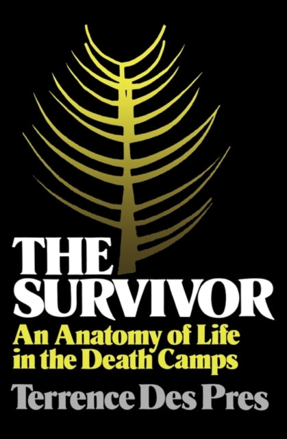 Survivor