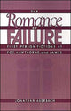 Book cover of: Romance of Failure