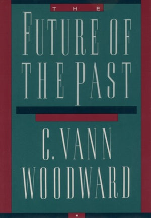 Future of the Past