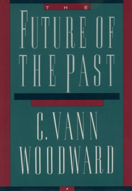 Future of the Past