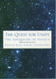 Book cover of: Quest for Unity