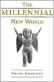 Book cover of: Millennial New World