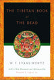 Book cover of: Tibetan Book of the Dead