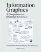 Book cover of: Information Graphics. By: Robert L. Harris