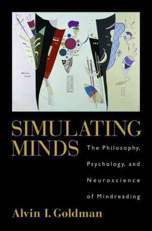 Simulating Minds