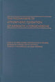 Book cover of: Mechanisms of Atmospheric Oxidation of the Aromatic Hydrocarbons. By: Jack G. Calvert