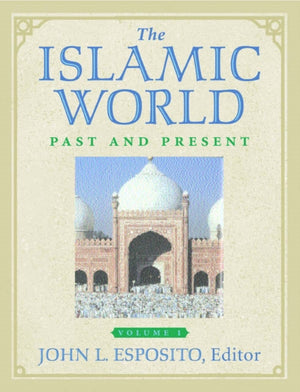 The Islamic World