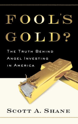 Fool's Gold
