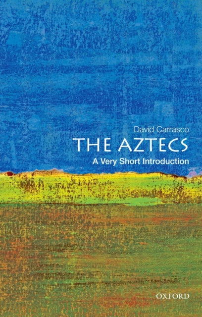 The Aztecs