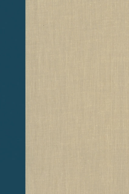 Terrorism Documents of International and Local Control Volume 93