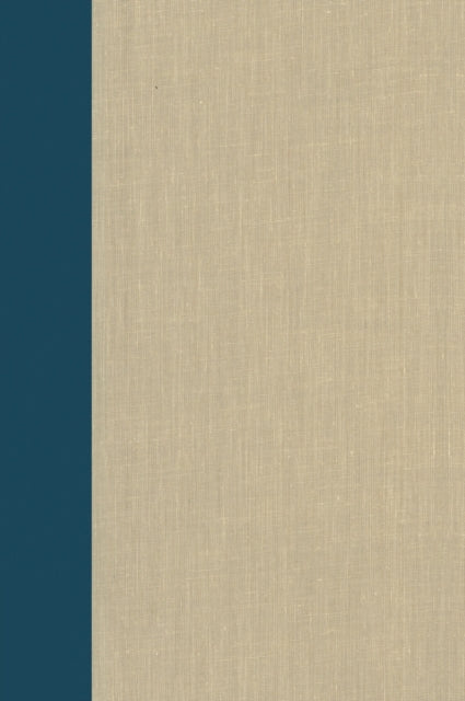 Book cover of: Terrorism Documents of International and Local Control Volume 96. By: Douglas C. Lovelace Jr.