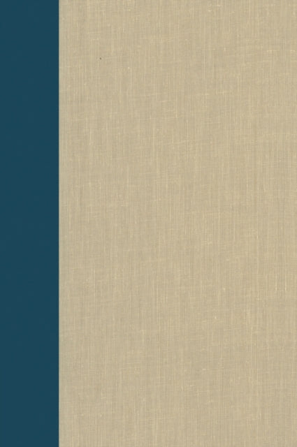 Book cover of: Terrorism Documents of International and Local Control: Volume 94. By: Douglas C. Lovelace Jr