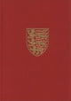 Book cover of: The Victoria History of the County of Oxford. By: Alan Crossley