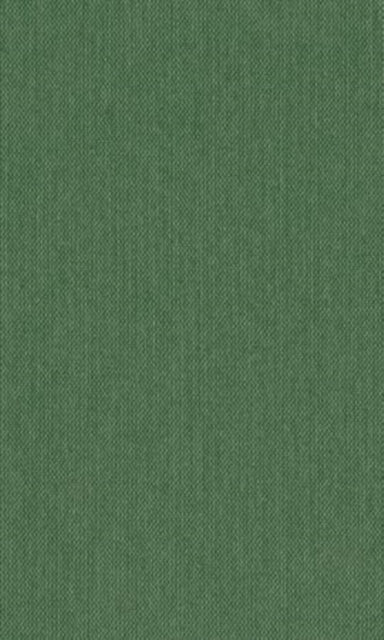 The Bright-Meyler Papers