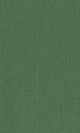 Book cover of: Bright-Meyler Papers