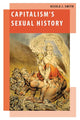 Book cover of: Capitalism's Sexual History. By: Nicola J. Smith
