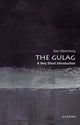 Book cover of: Gulag. By: Alan Barenberg