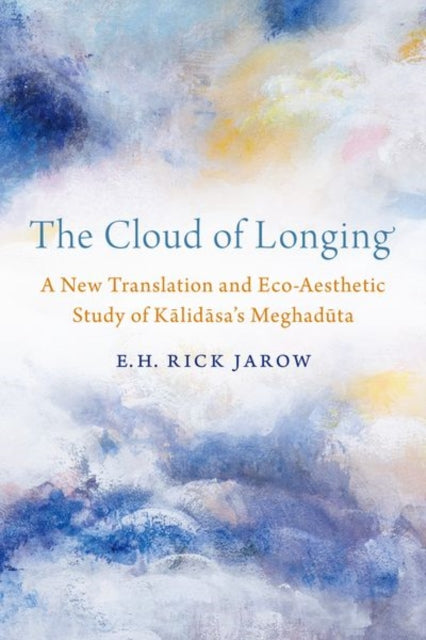 The Cloud of Longing