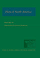 Book cover of: Flora of North America: Volume 10, Magnoliophyta: Proteaceae to Elaeagnaceae. By: Flora of North America Editorial Committee