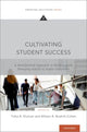 Book cover of: Cultivating Student Success. By: Allison A. Buskirk-Cohen