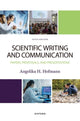 Book cover of: Scientific Writing and Communication. By: Angelika H. Hofmann