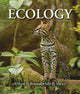 Book cover of: Ecology. By: William D. Bowman