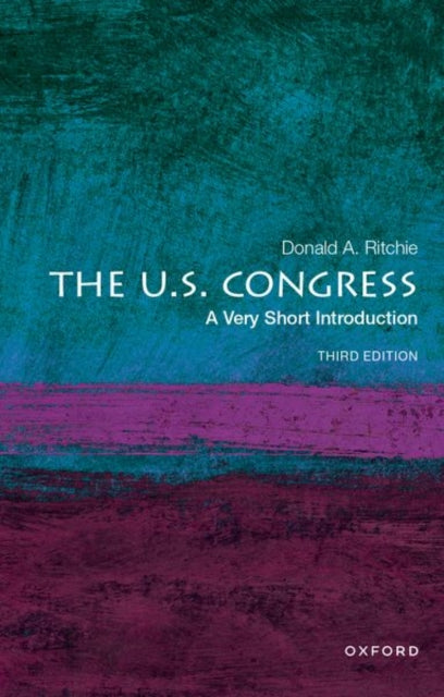 The U.S. Congress