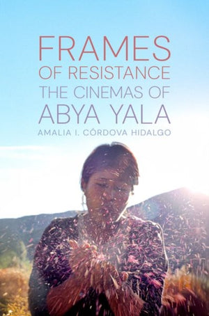 Frames of Resistance