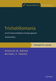 Book cover of: Trichotillomania: Therapist Guide. By: Michael P. Twohig