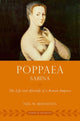 Book cover of: Poppaea Sabina