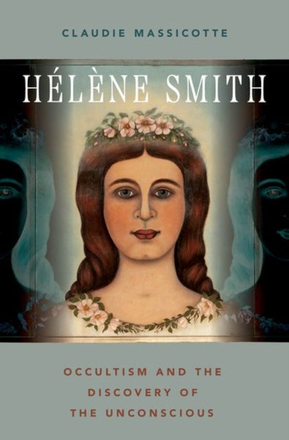 Helene Smith