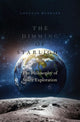 Book cover of: Dimming of Starlight. By: Gonzalo Munevar