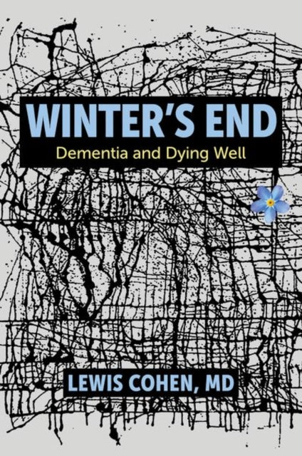 Book cover of: Winter's End. By: Lewis Cohen