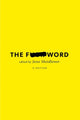 F-Word 9780197763339 Sheidlower
