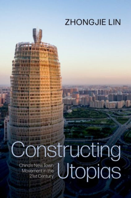 Constructing Utopias