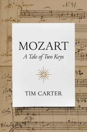 Mozart