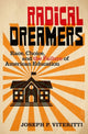 Book cover of: Radical Dreamers