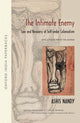 Book cover of: Intimate Enemy