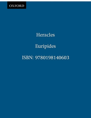Heracles