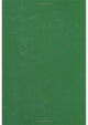 Book cover of: Discoveries in the Judaean Desert: Volume I. Qumran Cave 1