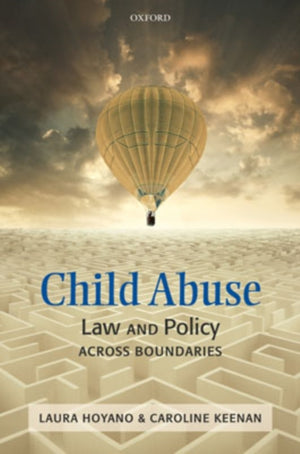 Child Abuse